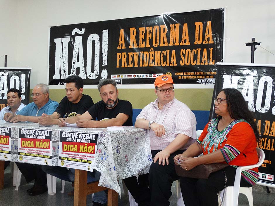 Professores recebem homenagem em celebração ao centenário de Paulo Freire