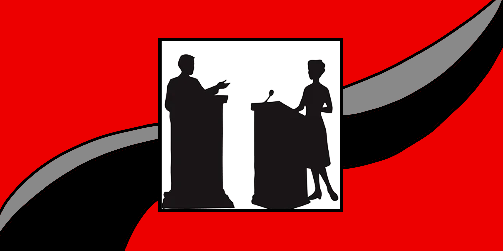 Eleições CPTL: debate entre chapas ocorre nesta sexta