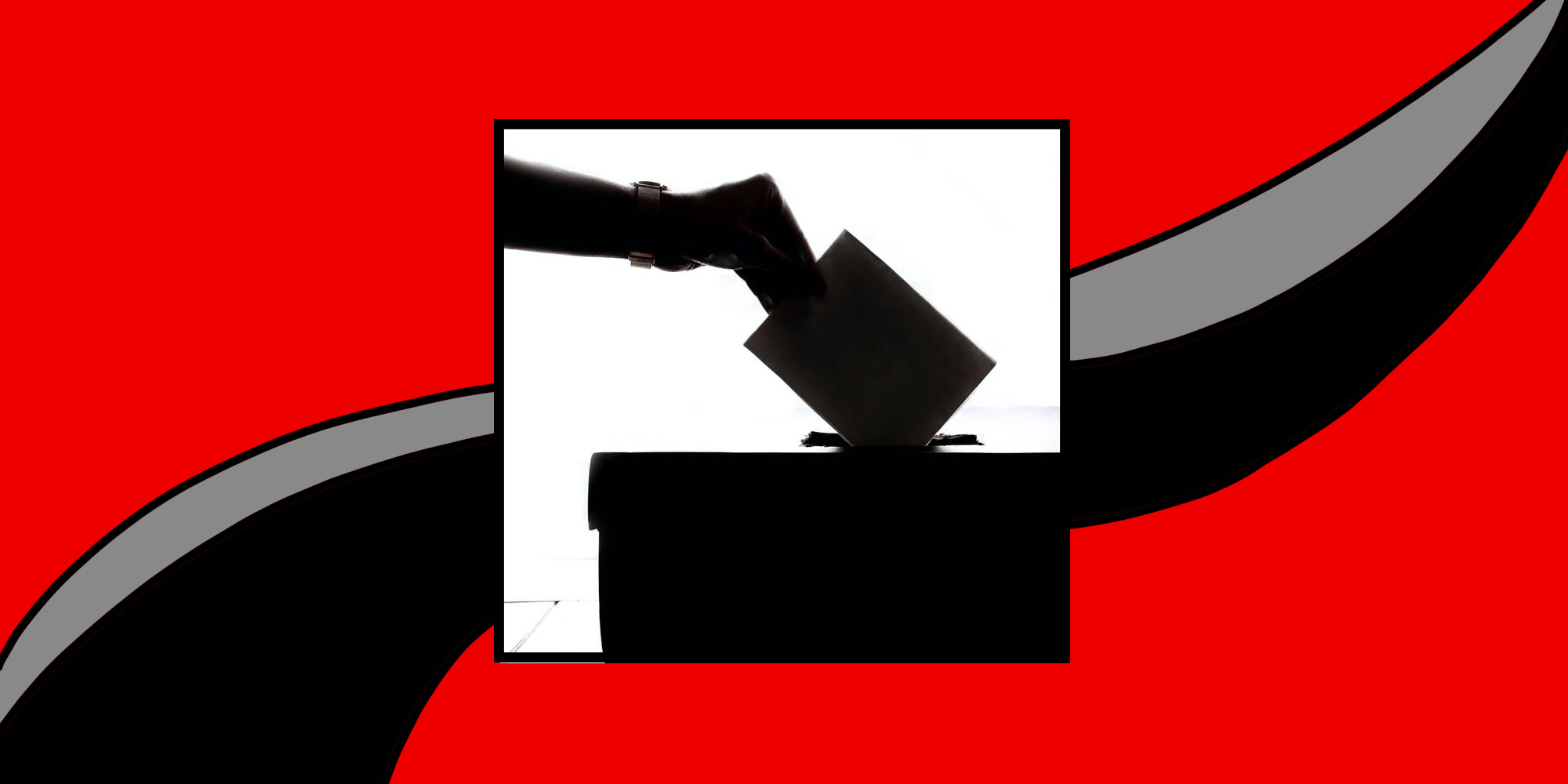 Eleições sindicais: Comissão divulga calendário do processo eleitoral