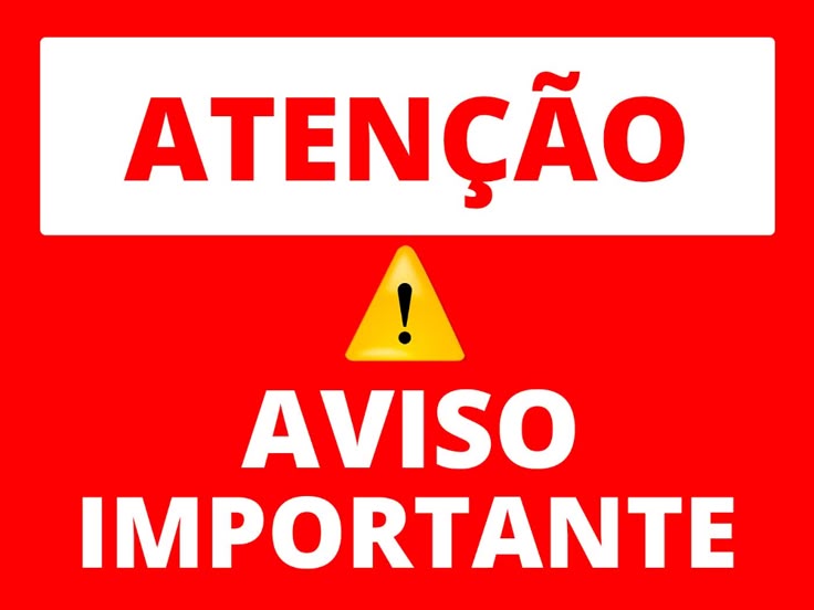 Nota de Esclarecimento – Alerta sobre Tentativas de Golpe Envolvendo Supostos Processos Judiciais