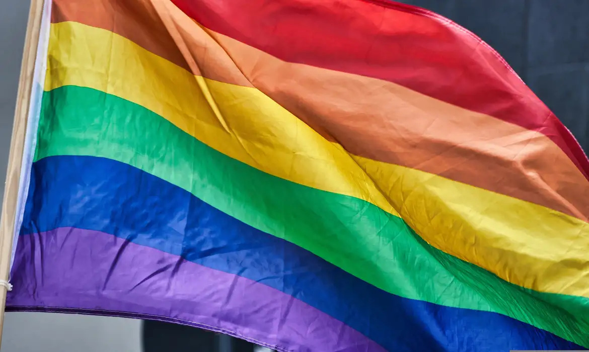 Defensoria Pública realiza mutirão de atendimento à população LGBTQIA+ em Campo Grande