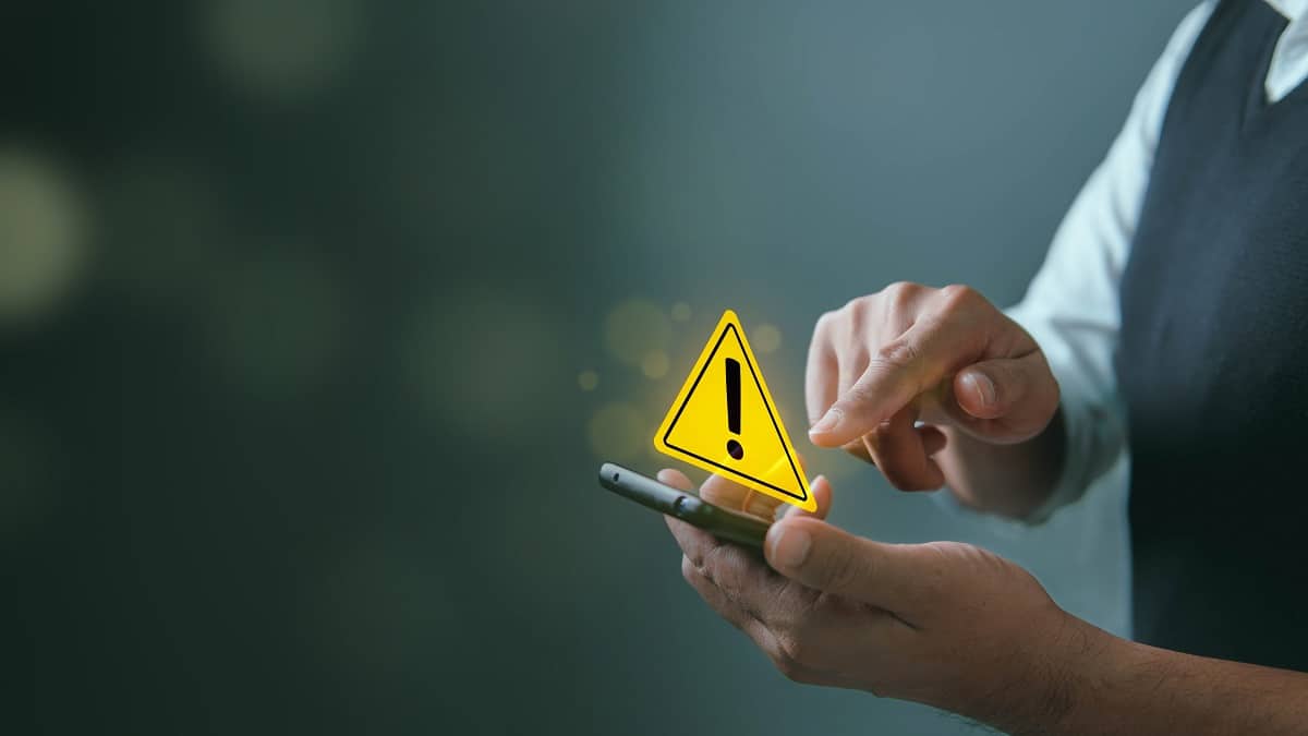 Golpe do Falso Advogado: saiba como se prevenir e o que fazer