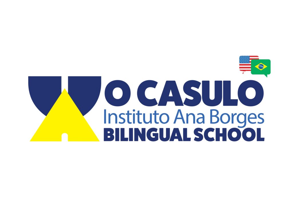Escola O Casulo Bilingual School oferece 25% de desconto para filiados da Adufms