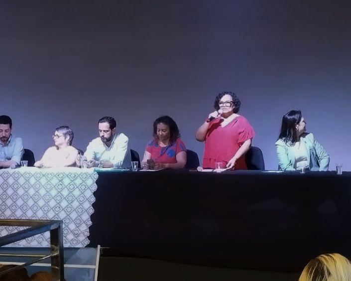 II Seminário Estadual do PEE-MS debate metas e estratégias para uma educação de qualidade e equidade em Mato Grosso do Sul