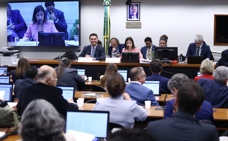 PNE 2024-2034: Novo Marco para a Educação Pública Brasileira