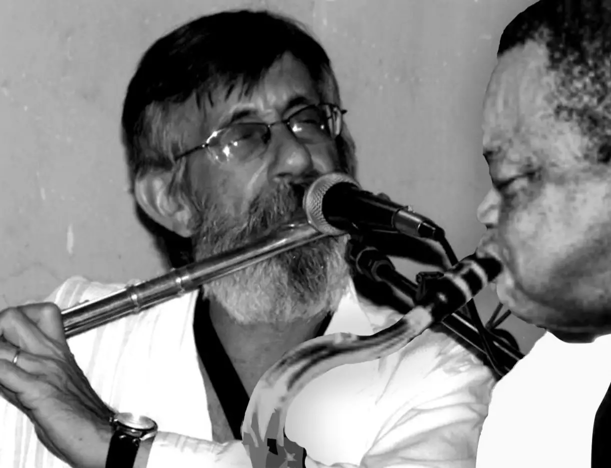 Nota de Pesar – Adriano Praça