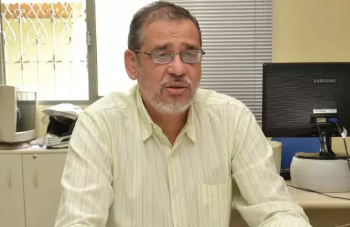 Opinião: Os Servidores Públicos o Agronegócio e o Governador Riedel
