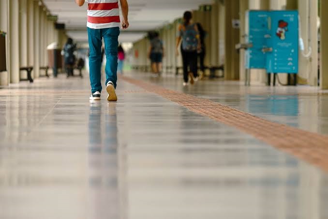 Adufms manifesta preocupação com impactos da redução das semanas letivas no calendário acadêmico da UFMS