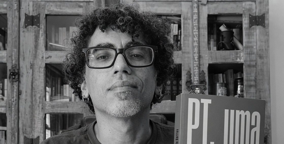 Nota de pesar – Fábio da Silva