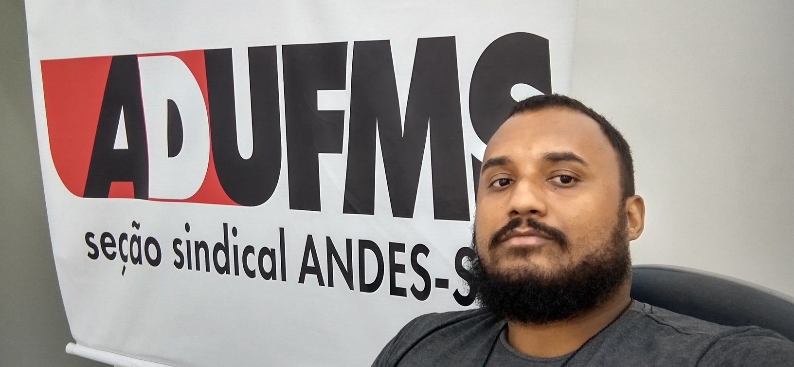 Dissertação de mestrado resgata protagonismo das mulheres na história da Adufms