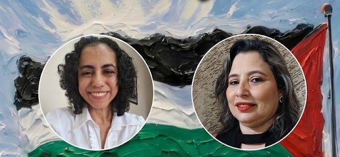 Minicurso sobre a questão palestina será realizado durante programação acadêmica da UEMS